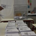 Εκλογές 2023: Ξεκινούν τα πρώτα... κουδούνια για τις εφορευτικές επιτροπές