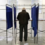 Εκλογές 2023: Πόσους σταυρούς βάζω στο ψηφοδέλτιο
