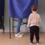 Εκλογές 2023: Πώς θα ψηφίσουμε – Ταυτοποίηση και με το wallet του gov.gr – Τι προβλέπει η σχετική εγκύκλιος