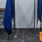 Εκλογές 2023: Στην τελική ευθεία οι προετοιμασίες  - Πότε ψηφίζουν οι Έλληνες του εξωτερικού