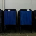 Εκλογές 2023: Τι θα ισχύσει για πρώτη φορά φέτος