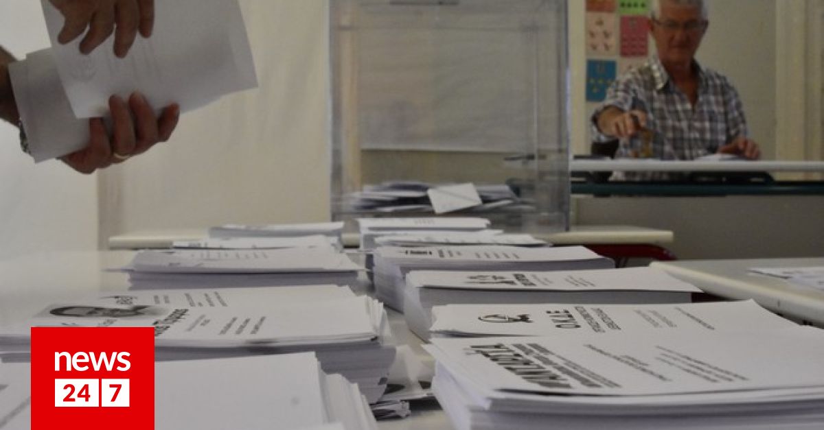 Εκλογές 2023: Τι ισχύει για την εκλογική άδεια στον ιδιωτικό τομέα