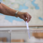 Εκλογές 2023: Ψηφίζουν οι Έλληνες από κάθε γωνιά του πλανήτη (Videos)
