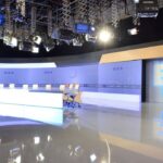 Εκλογές 2023 – Debate: Στην ΕΡΤ οι 6 δημοσιογράφοι που θα συμμετάσχουν