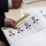 Εκλογές Τουρκία: Κόβει πρώτος το νήμα ο Ερντογάν αλλά η προεδρική κούρσα θα κριθεί στο δεύτερο γύρο, η διαφορά με Κιλιτσντάρογλου