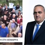 Εκλογές στην Αλβανία: Ξέφρενοι πανηγυρισμοί για τη νίκη Μπελέρη στη Χειμάρρα – «Νίκησε η Δημοκρατία» (videos)