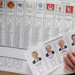 Εκλογές στην Τουρκία: Για «πόλεμο νεύρων» κάνουν λόγο τα γερμανικά ΜΜΕ για τα έως τώρα αποτελέσματα