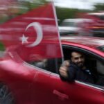 Εκλογές στην Τουρκία: «Ιστορική» αναμέτρηση βλέπουν τα ΜΜΕ της Γερμανίας