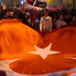 Εκλογές στην Τουρκία: Και επισήμως στο β’ γύρο η μάχη Ερντογάν-Κιλιτσντάρογλου