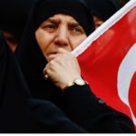 Εκλογές στην Τουρκία: Λιγοστές οι γυναίκες στην πολιτική – Τα εμπόδια και οι «τρικλοποδιές» του συστήματος