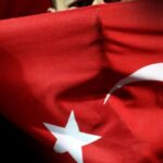 Εκλογές στην Τουρκία: Μήνυμα του Στέιτ Ντιπάρτμεντ για "ελεύθερη και δίκαιη διαδικασία"