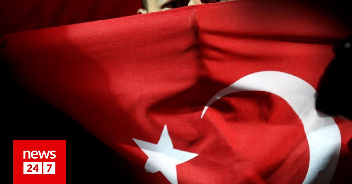 Εκλογές στην Τουρκία: Μήνυμα του Στέιτ Ντιπάρτμεντ για "ελεύθερη και δίκαιη διαδικασία"