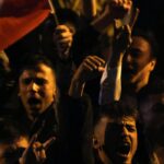 Εκλογές στην Τουρκία: Οι δημοσκόποι και… οι δημοκόποι