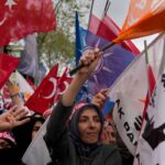Εκλογές στην Τουρκία: Ποια είναι η ατζέντα των τριών συμμαχιών στα βασικά ζητήματα