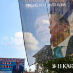 Εκλογές στην Τουρκία: Σημασία έχει και ποιος μετράει τις ψήφους…