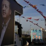 Εκλογές στην Τουρκία: Τέλος εποχής ή νέος θρίαμβος για Ερντογάν;
