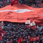 Εκλογές – Τουρκία: Θα αλλάξει εξωτερική πολιτική, αν αλλάξει κυβέρνηση;