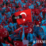 Εκλογικό θρίλερ στην Τουρκία, προς β΄γύρο Ερντογάν – Κιλιντσνάρογλου