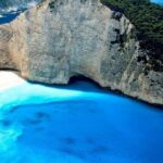 «Ελλάδα… διακοπές που σου αλλάζουν τη ζωή»- Δείτε το βίντεο