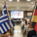 Ελληνογερμανικό Επιμελητήριο: 1 με 5 Σεπτεμβρίου στο Βερολίνο η IFA 2023 για τις ηλεκτρονικές και ηλεκτρικές συσκευές