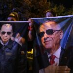 Ερντογάν για Ρωσία: «Χρειαζόμαστε η μια την άλλη, η Δύση μας πιέζει να συμβάλλουμε στις κυρώσεις»