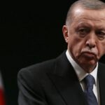 Ερντογάν – CNN: Τα «αγκάθια» στον δρόμο προς την κάλπη – Γιατί εκφράζονται φόβοι για αμφισβήτηση του αποτελέσματος