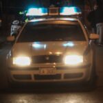 Εφιάλτης για 21χρονη στη Λευκάδα - Συνελήφθη ο επίδοξος βιαστής της