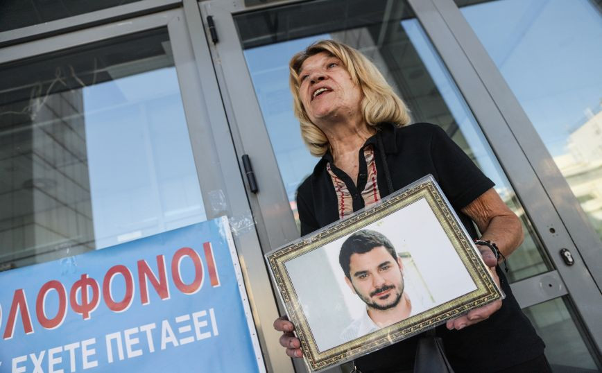 Ζήτημα χρόνου οι νέες συλλήψεις για τη δολοφονία – θρίλερ του Μάριου Παπαγεωργίου