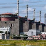Ζαπορίζια: Νέα δραματική προειδοποίηση για τον πυρηνικό σταθμό