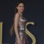 Η Angelina Jolie ξεκινάει το δικό της brand ρούχων με ανθρωπιστικό twist. Χρειαζόμαστε ένα ακόμα celebrity brand;