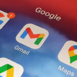Η Google διαγράφει email και λογαριασμούς που δεν έχουν «ανοίξει» για πάνω από 2 χρόνια 
