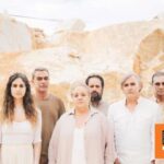 Η Ελένη Κοκκίδου «Εκάβη» το καλοκαίρι στο Αρχαίο Θέατρο Επιδαύρου - Βίντεο