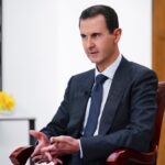 Η Ουάσινγκτον καταγγέλλει την απόφαση επανένταξης της Συρίας στον Αραβικό Σύνδεσμο