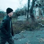 Η σπαρακτική ιστορία ενός αγοριού στην εμπόλεμη Ουκρανία στο νέο βίντεο των Imagine Dragons