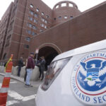 ΗΠΑ: Απορρίφθηκε το αίτημα αποφυλάκισης του εθνοφρουρού που κατηγορείται για διαρροή απόρρητων εγγράφων