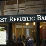 ΗΠΑ: Κατέρρευσε η First Republic Bank – Στην JPMorgan περνούν οι καταθέσεις (video)