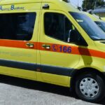 Θεσσαλονίκη: Άργησε να παρκάρει και τον χτύπησαν μπροστά στο γιο του