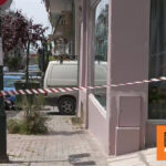 Θεσσαλονίκη - Γιος του 52χρονου για τους δράστες: «Έχουν χαρακώσει αμάξια, έχουν κάνει πολλά νταηλίκια στη γειτονιά»
