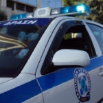 Θεσσαλονίκη: Περιπτεράς ακινητοποίησε ένοπλο ληστή – Είχε διαπράξει άλλες πέντε ληστείες