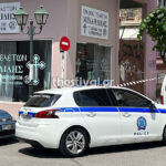 Θεσσαλονίκη: Στον εισαγγελέα οι δύο συλληφθέντες για τον θάνατο του 52χρονου στη Νεάπολη