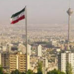 Ιράν: Δύο Ιρανές ηθοποιοί παραπέμπονται στη δικαιοσύνη επειδή έβγαλαν τη μαντίλα τους σε μια εκδήλωση