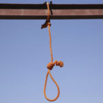 Ιράν: Εκτελέστηκαν τρεις άνδρες για λαθρεμπόριο ναρκωτικών