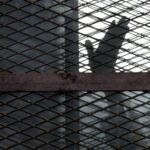 Ιράν: Οι αρχές ανακοίνωσαν την εκτέλεση ενός άνδρα που ήταν επικεφαλής δικτύου διακίνησης γυναικών