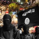 Ισλαμική τρομοκρατία στην Ελλάδα: Φόβοι ότι το «τέρας» ξυπνά από τη χειμερία νάρκη