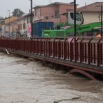 Ιταλία: Καταστροφικές πλημμύρες με θύματα και χιλιάδες άστεγους – Σκηνές ολέθρου