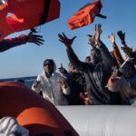 Ιταλο-γαλλική κρίση με αφορμή την αύξηση των προσφυγικών ροών