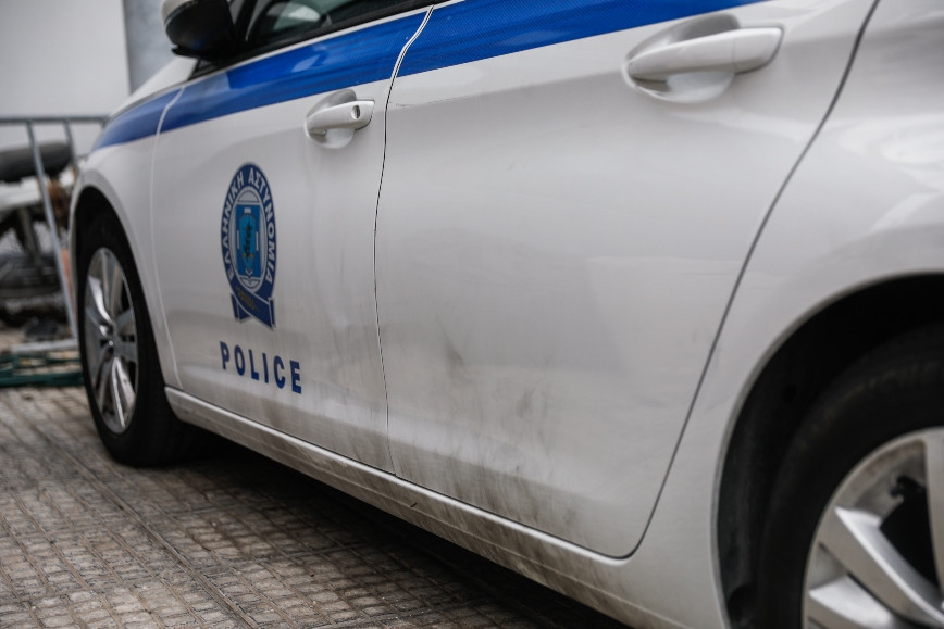 Κάνναβη, κοκαΐνη και LSD εντοπίστηκαν σε φορτηγό στο λιμάνι της Πάτρας – Τρεις συλλήψεις