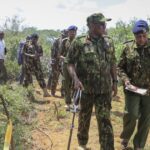Κένυα: Στους 179 οι νεκροί στο δάσος Σακαχόλα - Παραμένει στη φυλακή ο ηγέτης της αίρεσης