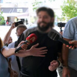 Καταδικάστηκε ο «εξορκιστής» της «Εκκλησίας των Εθνών» στη Θεσσαλονίκη