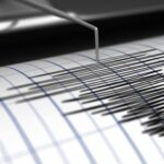 Σεισμός 4 Ρίχτερ κοντά στη Σητεία - Media